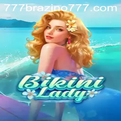 Unveiling the Alluring World of BikiniLady: Dive into the Adventure with PHPzino777