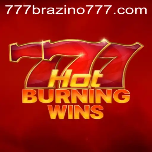 HotBurningWins: A Thrilling Online Casino Experience