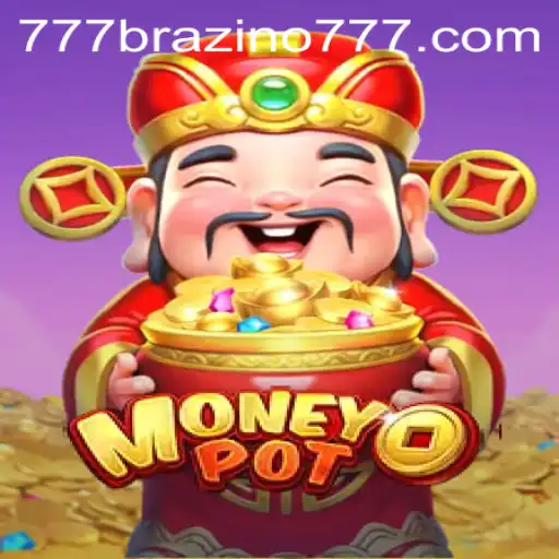 Exploring MoneyPot: A Revolutionary Gaming Experience with PHPzino777