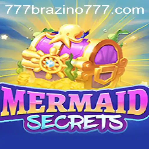 Dive into the Enchanting World of MermaidSecrets with PHPzino777