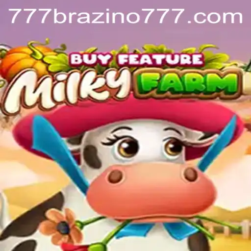 Exploring the Enigmatic World of MilkyFarmBuyFeature with PHPzino777