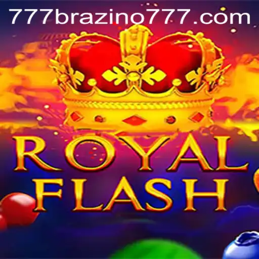 Exploring the Exciting World of RoyalFlash and PHPzino777