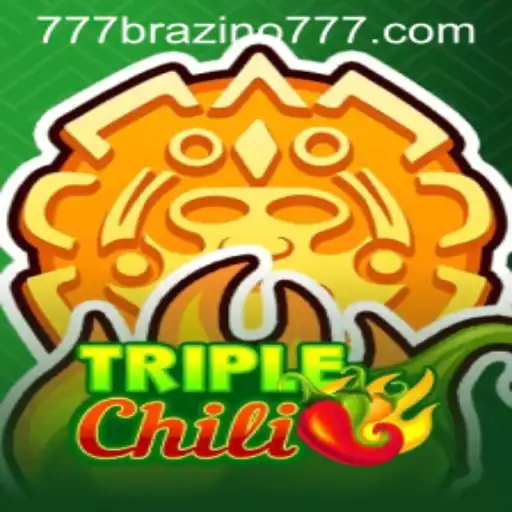 Explore the Excitement of TripleChili: A Sizzling Adventure in Gaming