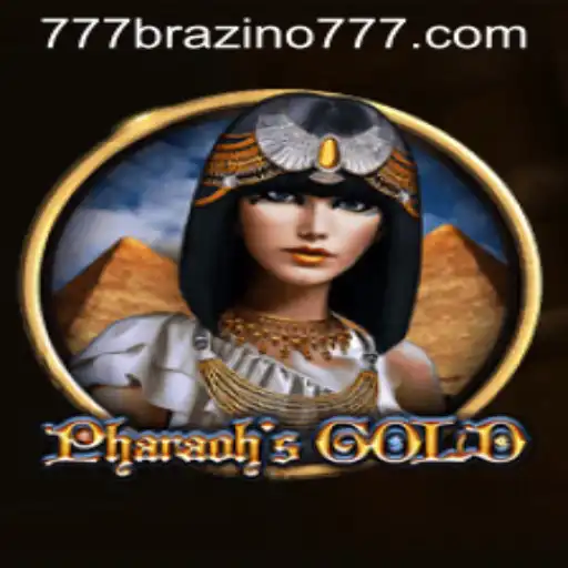 Discover the Exciting World of PharaohsGold with PHPzino777
