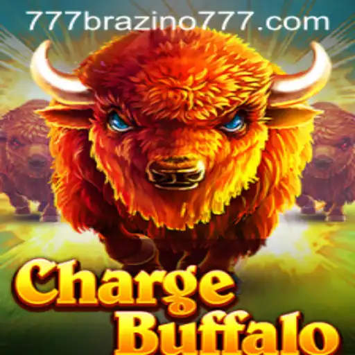 ChargeBuffalo: The Exciting World of High Voltage Adventure