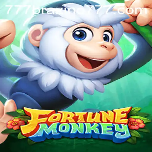 Discover the Thrills of FortuneMonkey: Your Guide to Mastering the Game