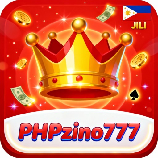 PHPzino777