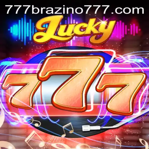 Discover the Exciting World of Lucky777: A Comprehensive Game Guide