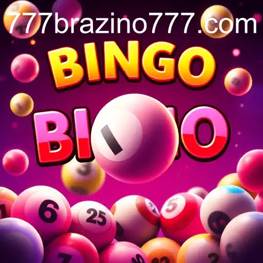 Exploring the World of Online Bingo: A Deep Dive into PHPzino777