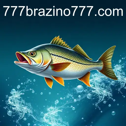 The Rise of PHPzino777: A New Era in Online Fishing