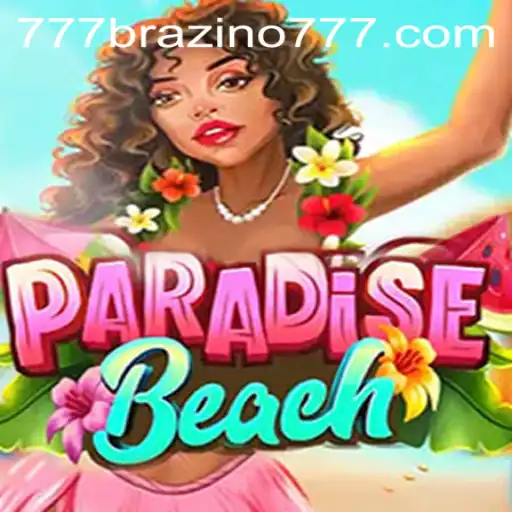 An Immersive Journey into ParadiseBeach: Unveiling the Secrets with PHPzino777