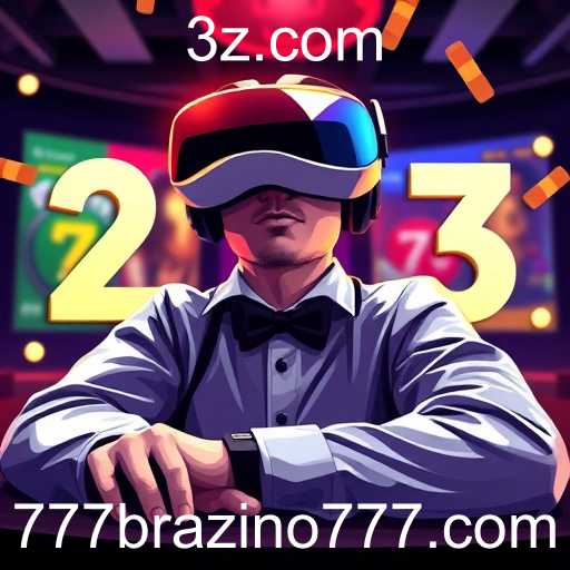 Reportagens da Mídia