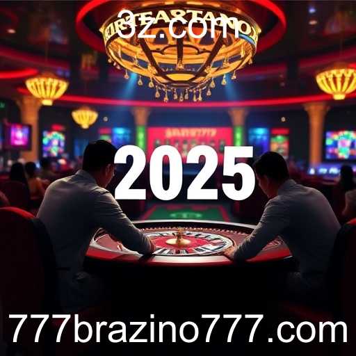 Reportagens da Mídia