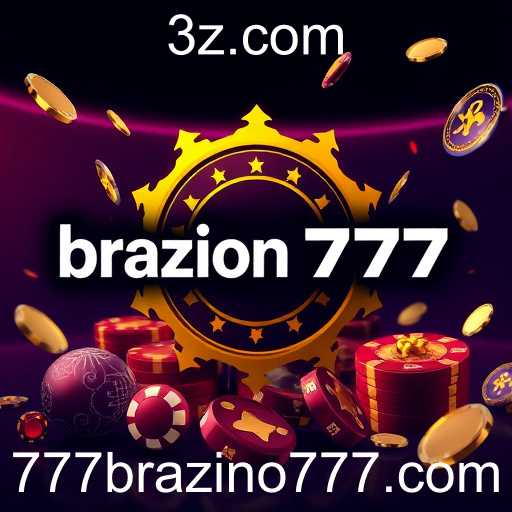 A Ascensão dos Cassinos Online e o Impacto no Mercado Brasileiro