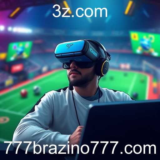 Reportagens da Mídia