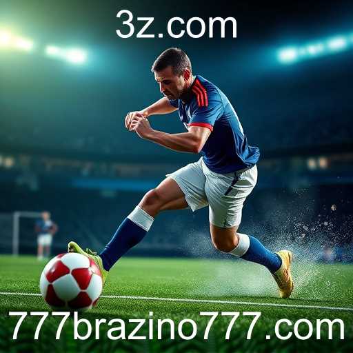 Crescimento e Desafios da Indústria Brasileira de Jogos