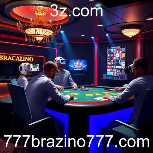 Reportagens da Mídia