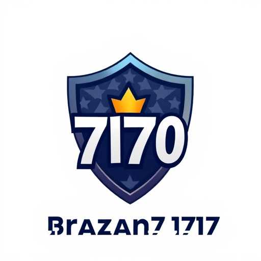 brazino777
