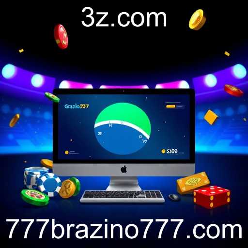 Reportagens da Mídia