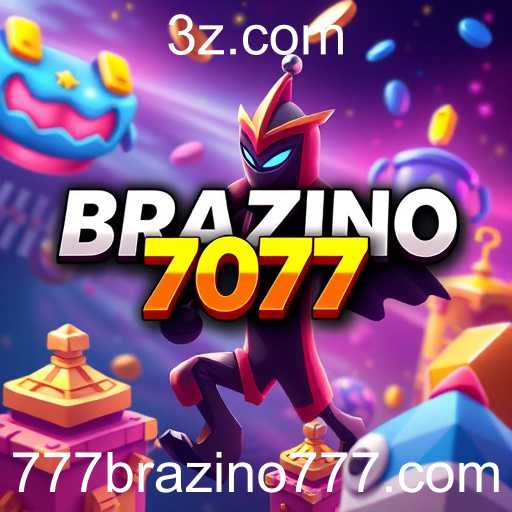 O Crescimento de Brazino777 no Mercado Global de Jogos
