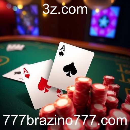 Brazino777 e o Crescimento dos Jogos Online em 2025