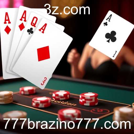 Reportagens da Mídia