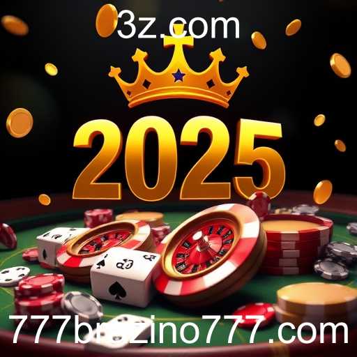 A Ascensão do Popular Brazino777 em 2025