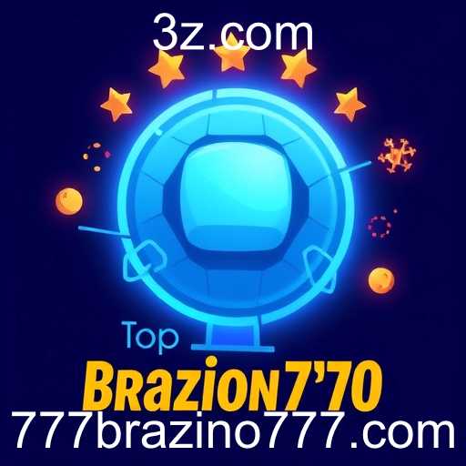 Tendências Emergentes nos Jogos Online