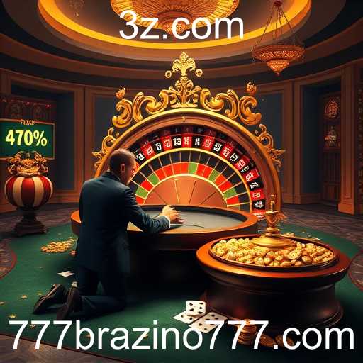 Reportagens da Mídia