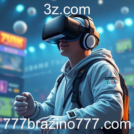 Reportagens da Mídia