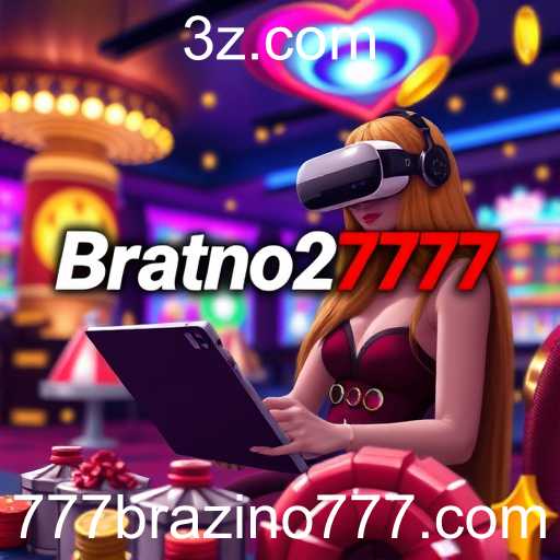 Reportagens da Mídia