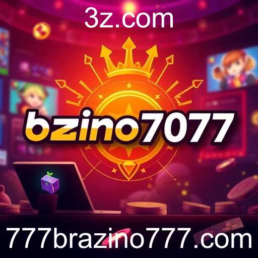 brazino777