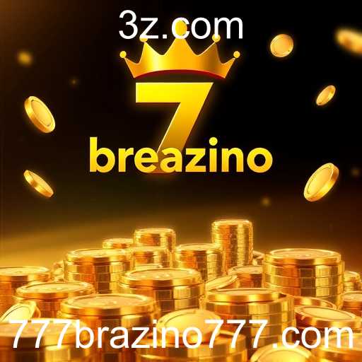 Reportagens da Mídia