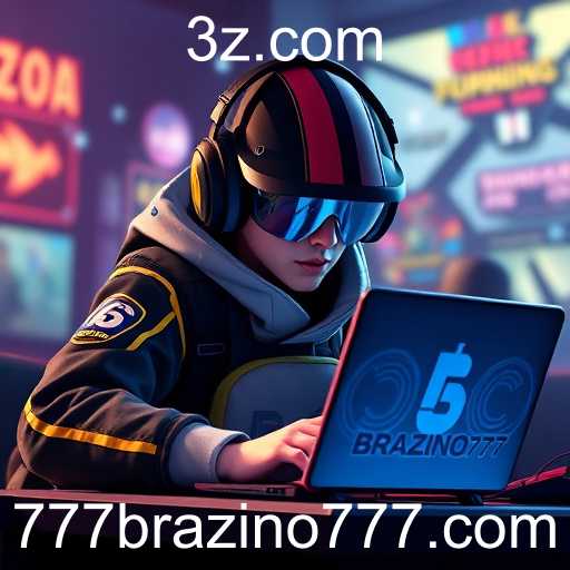 A Evolução dos Jogos Online: Destaques de 2025