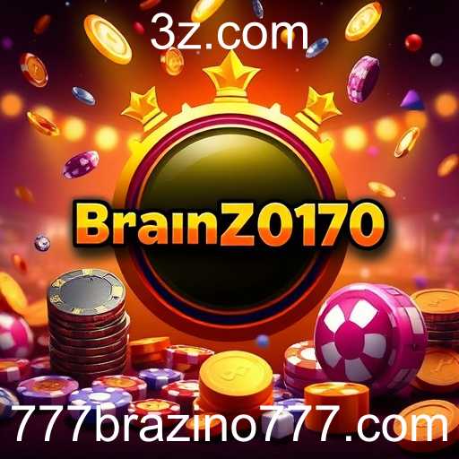 Reportagens da Mídia