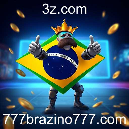 A Evolução do Mercado de Jogos Online no Brasil