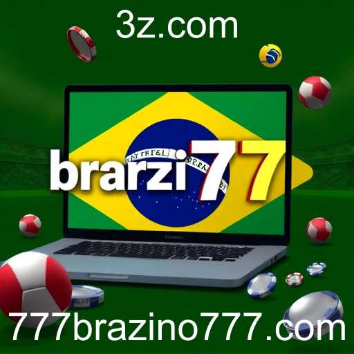 Reportagens da Mídia