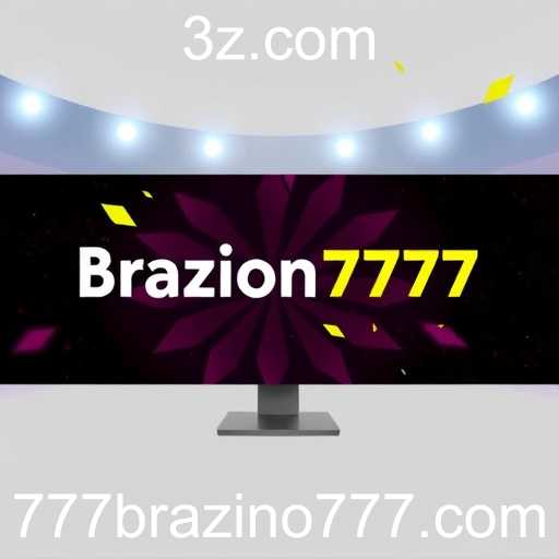 Crescimento dos Cassinos Online e o Sucesso do Brazino777
