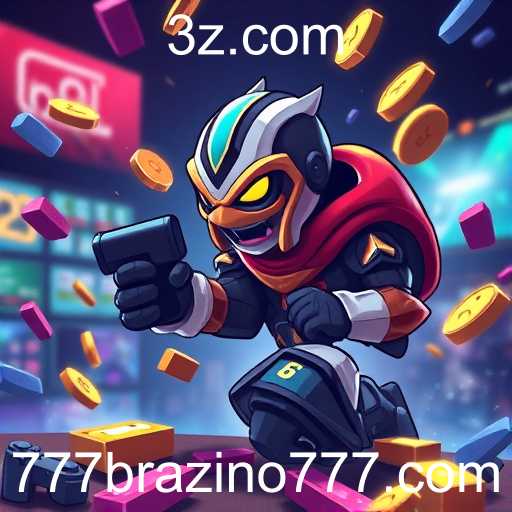 Reportagens da Mídia