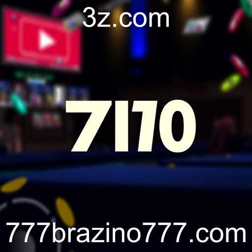 Inovações e Tendências em Plataformas de Apostas Online