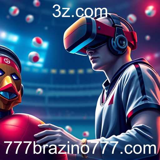 Reportagens da Mídia