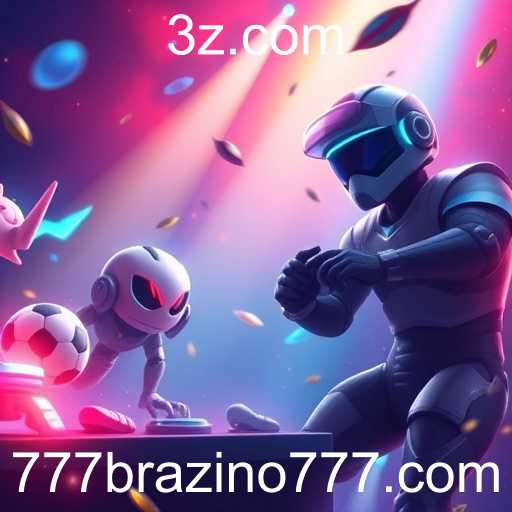 Reportagens da Mídia