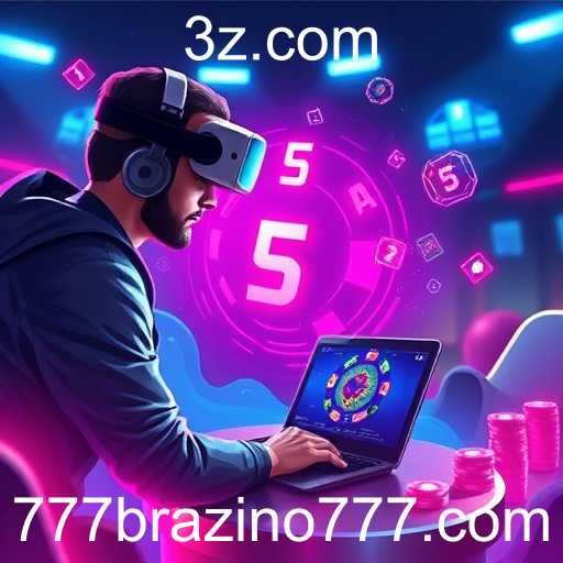 Reportagens da Mídia