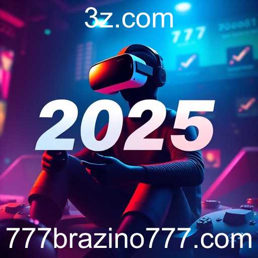 Tendências e Impactos no Cenário Global de Jogos