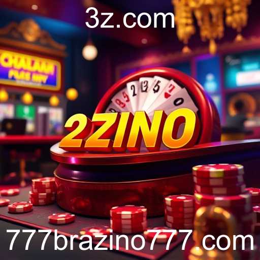 Os Destaques do Mundo dos Jogos em 2025