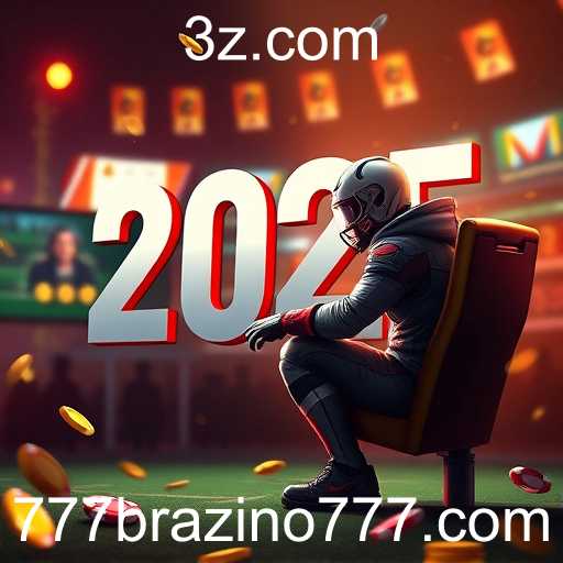 Reportagens da Mídia