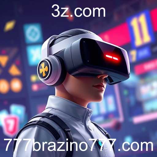 Tendências de Jogo e Meios Digitais em Evolução