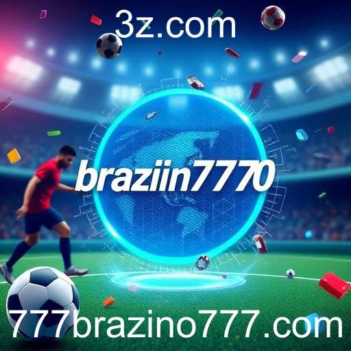 Reportagens da Mídia