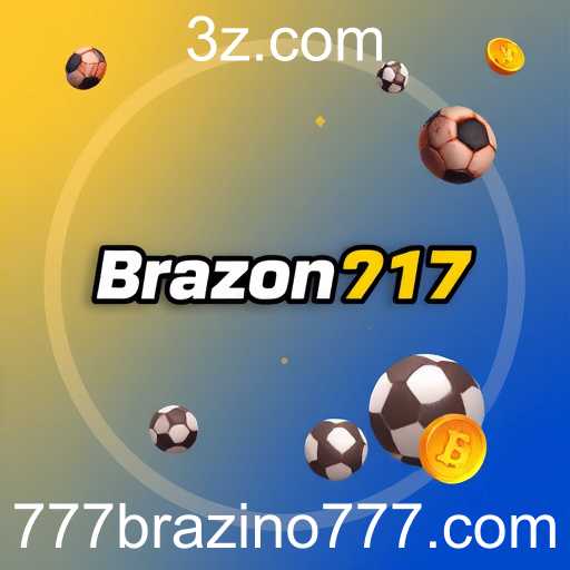 O Impacto do Brazino777 no Mundo dos Jogos Online