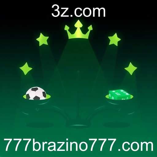 Impacto do Jogo Responsável em Plataformas Digitais